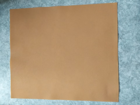 Platňa Crespino 3mm-karamel 30x72cm